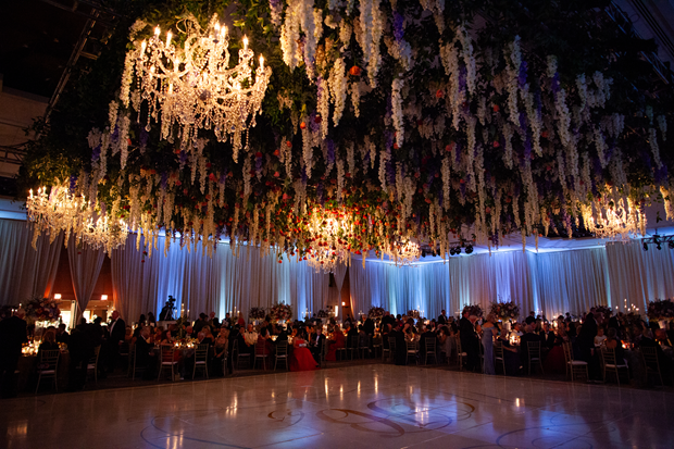 another view of the heartballroom