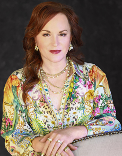 Denise Voss