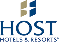 Host Hotels and Resorts