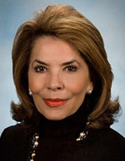 Sarah Suggs