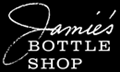 Jamie's Bottle Shop