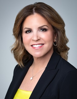 Amy Ross